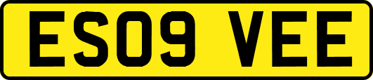 ES09VEE