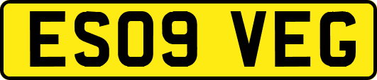 ES09VEG