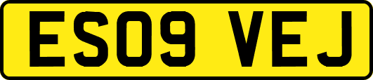 ES09VEJ