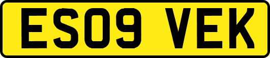 ES09VEK