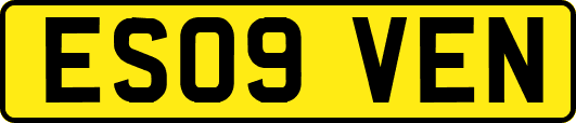 ES09VEN
