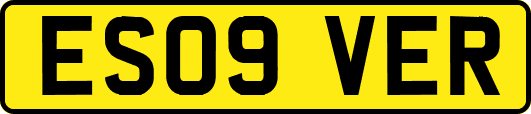 ES09VER