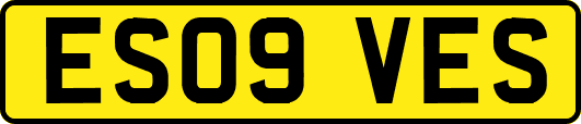 ES09VES