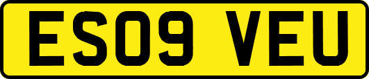 ES09VEU