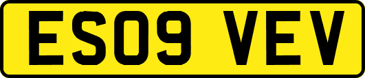 ES09VEV