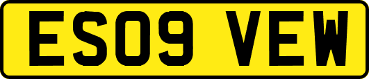 ES09VEW