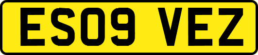 ES09VEZ
