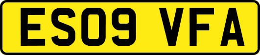 ES09VFA