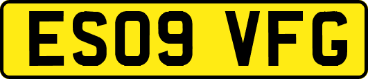 ES09VFG