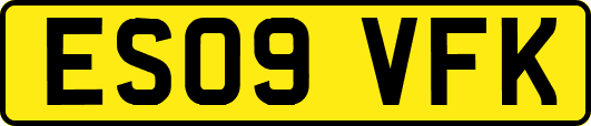 ES09VFK