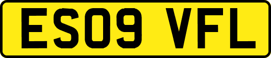 ES09VFL