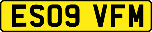 ES09VFM