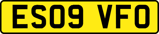 ES09VFO