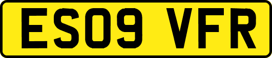 ES09VFR