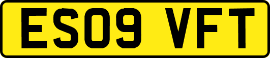 ES09VFT
