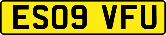 ES09VFU