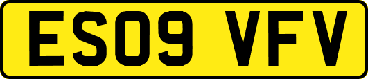 ES09VFV