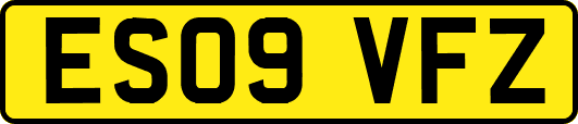 ES09VFZ