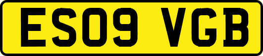 ES09VGB