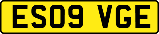 ES09VGE
