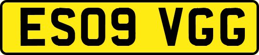 ES09VGG