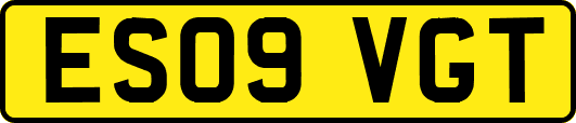 ES09VGT