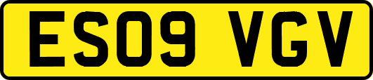 ES09VGV