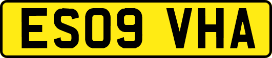 ES09VHA