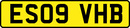 ES09VHB