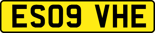 ES09VHE
