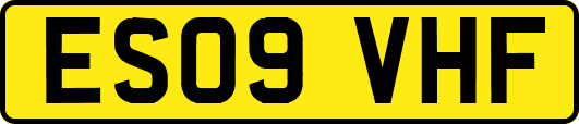 ES09VHF