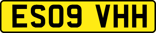 ES09VHH