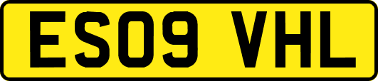 ES09VHL