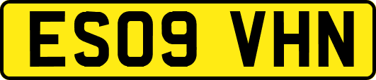ES09VHN