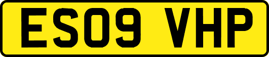 ES09VHP