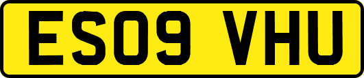 ES09VHU
