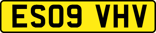 ES09VHV