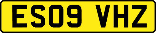 ES09VHZ