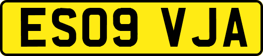 ES09VJA