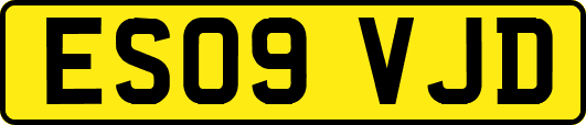 ES09VJD
