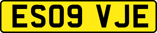 ES09VJE