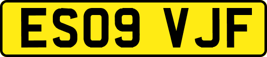 ES09VJF