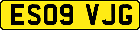 ES09VJG