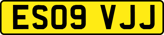 ES09VJJ