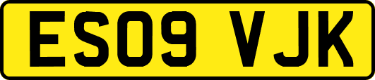 ES09VJK