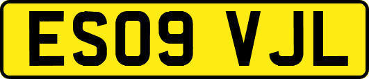 ES09VJL