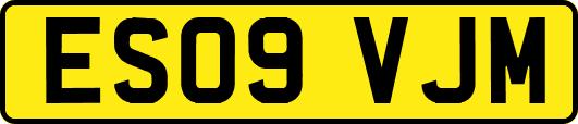 ES09VJM