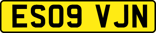 ES09VJN