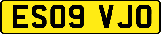 ES09VJO