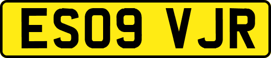 ES09VJR